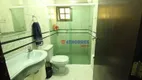 Foto 32 de Sobrado com 3 Quartos à venda, 156m² em Santa Maria, Osasco