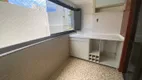 Foto 20 de Apartamento com 2 Quartos à venda, 80m² em Pituba, Salvador