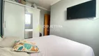 Foto 12 de Apartamento com 2 Quartos à venda, 46m² em São Jorge, Novo Hamburgo