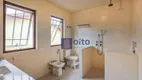 Foto 12 de Casa com 4 Quartos à venda, 287m² em Alto de Pinheiros, São Paulo