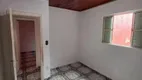 Foto 9 de Casa com 2 Quartos à venda, 122m² em Jardim do Sol, Indaiatuba