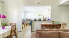 Foto 4 de Casa com 3 Quartos à venda, 200m² em Vicente Pires, Brasília