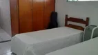 Foto 13 de Cobertura com 3 Quartos à venda, 130m² em Castelo, Belo Horizonte