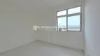 Foto 8 de Apartamento com 3 Quartos à venda, 70m² em Engenho Velho de Brotas, Salvador