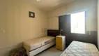 Foto 30 de Apartamento com 3 Quartos para alugar, 120m² em Vila Luis Antonio, Guarujá