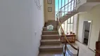 Foto 8 de Casa com 4 Quartos à venda, 357m² em Condominio Vivendas, Lagoa Santa