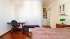 Foto 21 de Apartamento com 4 Quartos à venda, 217m² em Planalto Paulista, São Paulo