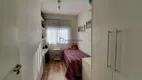 Foto 6 de Apartamento com 3 Quartos à venda, 82m² em Vila Mariana, São Paulo