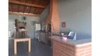 Foto 4 de Casa com 3 Quartos à venda, 362m² em Nova Piracicaba, Piracicaba