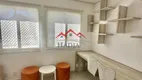 Foto 31 de Apartamento com 3 Quartos à venda, 83m² em Engordadouro, Jundiaí