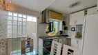 Foto 16 de Casa de Condomínio com 2 Quartos à venda, 109m² em Vila Bertioga, São Paulo