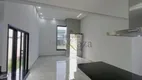 Foto 4 de Casa de Condomínio com 3 Quartos à venda, 165m² em Bairro do Grama, Caçapava