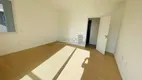 Foto 16 de Casa com 3 Quartos à venda, 162m² em Santo Antônio de Lisboa, Florianópolis