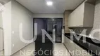 Foto 7 de Casa de Condomínio com 3 Quartos à venda, 140m² em Sao Bento, Paulínia