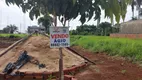 Foto 10 de Lote/Terreno à venda, 330m² em Area Rural de Trindade, Trindade