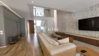 Foto 4 de Casa de Condomínio com 4 Quartos à venda, 400m² em Colinas da Anhanguera, Santana de Parnaíba
