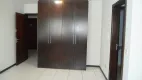 Foto 7 de Sala Comercial para alugar, 29m² em Centro, Curitiba