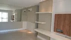 Foto 3 de Apartamento com 3 Quartos para alugar, 94m² em Tamboré, Barueri