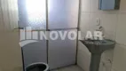 Foto 18 de Casa com 2 Quartos à venda, 74m² em Vila Medeiros, São Paulo