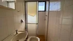 Foto 15 de Cobertura com 4 Quartos à venda, 178m² em Jardim Aquarius, São José dos Campos