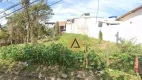 Foto 4 de Lote/Terreno à venda, 600m² em Bela Vista, Macaé