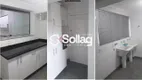 Foto 12 de Apartamento com 3 Quartos para alugar, 208m² em BOSQUE, Vinhedo