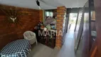 Foto 12 de Casa de Condomínio com 3 Quartos à venda, 92m² em Ebenezer, Gravatá