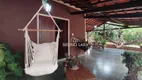 Foto 95 de Casa de Condomínio com 4 Quartos à venda, 152m² em Condomínio Fazenda Solar, Igarapé