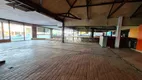 Foto 13 de Ponto Comercial para alugar, 888m² em Jardim Califórnia, Ribeirão Preto