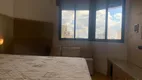 Foto 60 de Apartamento com 3 Quartos para venda ou aluguel, 240m² em Jardim América, São Paulo