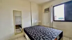 Foto 13 de Apartamento com 1 Quarto à venda, 55m² em Enseada, Guarujá