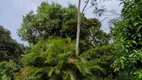 Foto 9 de Fazenda/Sítio com 6 Quartos à venda, 70000m² em Guabiraba, Recife