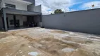 Foto 35 de Apartamento com 4 Quartos à venda, 220m² em Residencial Dom Rafael, Goiânia