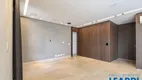 Foto 11 de Apartamento com 2 Quartos à venda, 130m² em Sumaré, São Paulo