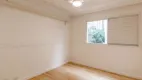 Foto 17 de Apartamento com 4 Quartos à venda, 220m² em Moema, São Paulo