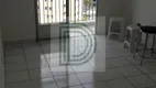 Foto 11 de Apartamento com 2 Quartos à venda, 58m² em Vila Sônia, São Paulo