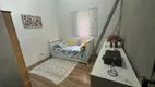 Foto 10 de Casa com 2 Quartos à venda, 116m² em Jordanopolis, Arujá