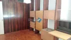 Foto 31 de Cobertura com 3 Quartos à venda, 259m² em Leblon, Rio de Janeiro