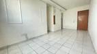 Foto 9 de Apartamento com 3 Quartos à venda, 60m² em Jaqueline, Belo Horizonte