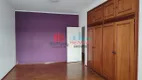 Foto 26 de Casa com 3 Quartos à venda, 282m² em Vera Cruz, Valinhos