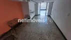 Foto 18 de Apartamento com 3 Quartos à venda, 134m² em Anchieta, Belo Horizonte