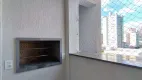 Foto 5 de Apartamento com 2 Quartos à venda, 69m² em Pátria Nova, Novo Hamburgo