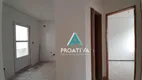 Foto 6 de Apartamento com 2 Quartos à venda, 54m² em Vila Francisco Matarazzo, Santo André