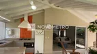 Foto 7 de Casa de Condomínio com 3 Quartos à venda, 249m² em Jardim Madalena, Campinas