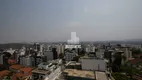 Foto 15 de Apartamento com 1 Quarto à venda, 25m² em Liberdade, Belo Horizonte