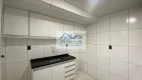 Foto 25 de Apartamento com 3 Quartos à venda, 50m² em Pernambués, Salvador