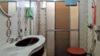 Foto 19 de Apartamento com 2 Quartos à venda, 96m² em Marechal Rondon, Canoas