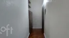 Foto 22 de Apartamento com 1 Quarto à venda, 55m² em Copacabana, Rio de Janeiro