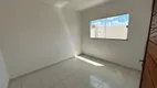 Foto 10 de Casa com 2 Quartos à venda, 60m² em Jardins, São Gonçalo do Amarante