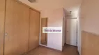 Foto 40 de Apartamento com 4 Quartos à venda, 97m² em Vila Gumercindo, São Paulo